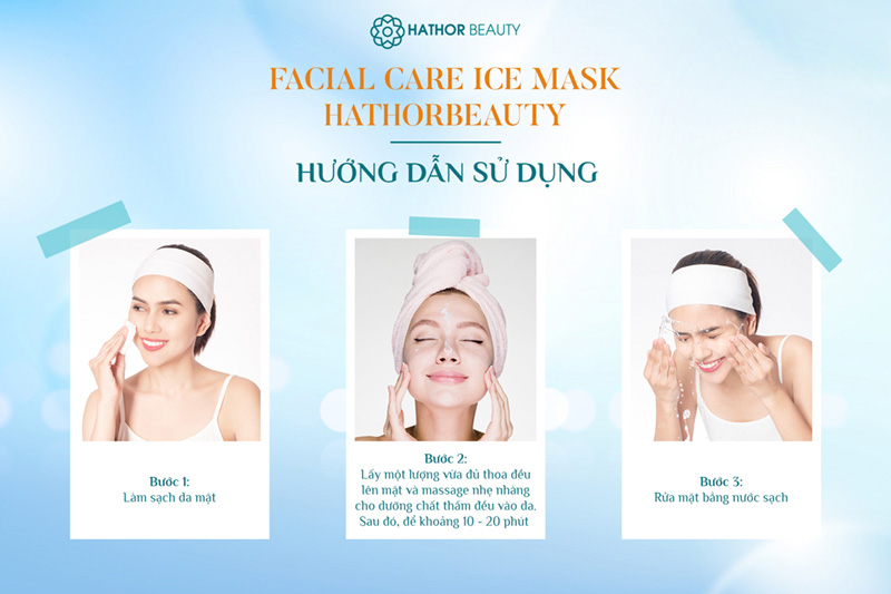 hướng dẫn sử dụng