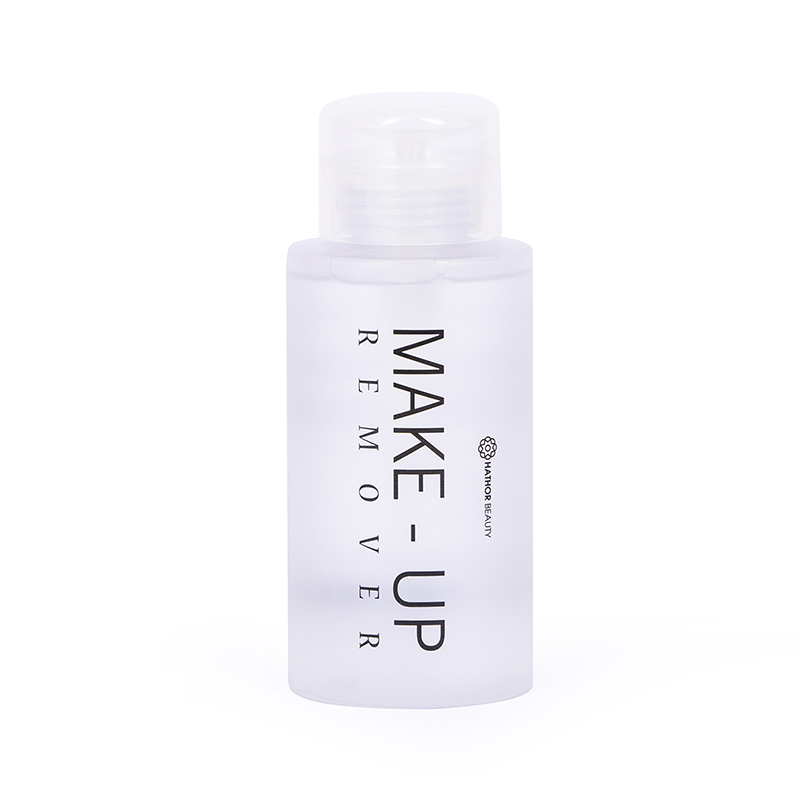 nuoc-tay-trang-makeup-remover-261021-1 NƯỚC TẨY TRANG MAKEUP REMOVER 1