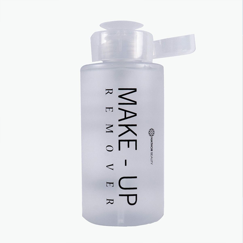 nuoc-tay-trang-makeup-remover-261021-2 NƯỚC TẨY TRANG MAKEUP REMOVER 2