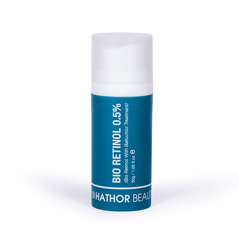 bio-retinol-with-bakuchiol-treatment-0.5-271021-2 BIO RETINOL WITH BAKUCHIOL TREATMENT 0.5% 2