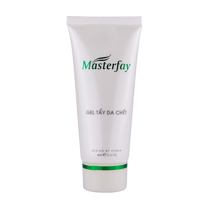 gel-tay-da-chet-masterfay-271021 GEL TẨY DA CHẾT MASTERFAY