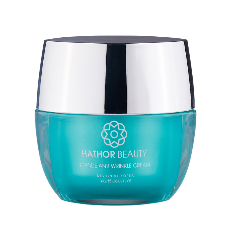 kem-duong-da-peptide-anit-wrinkle-cream-271021 KEM DƯỠNG DA PEPTIDE ANTI WRINKLE CREAM