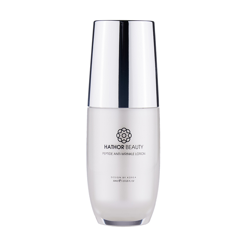 peptide-anti-wrinkle-lotion-271021 HATHOR BEAUTY PEPTIDE ANTI-WRINKLE LOTION